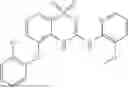 Fig. 83 - MRGPRX2 MODULATORS AND RELATED METHODS OF TREATMENT
