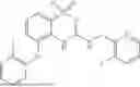 Fig. 830 - MRGPRX2 MODULATORS AND RELATED METHODS OF TREATMENT