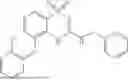 Fig. 85 - MRGPRX2 MODULATORS AND RELATED METHODS OF TREATMENT
