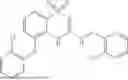 Fig. 855 - MRGPRX2 MODULATORS AND RELATED METHODS OF TREATMENT