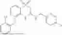 Fig. 856 - MRGPRX2 MODULATORS AND RELATED METHODS OF TREATMENT