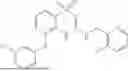 Fig. 861 - MRGPRX2 MODULATORS AND RELATED METHODS OF TREATMENT