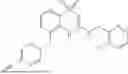 Fig. 862 - MRGPRX2 MODULATORS AND RELATED METHODS OF TREATMENT