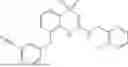 Fig. 863 - MRGPRX2 MODULATORS AND RELATED METHODS OF TREATMENT