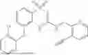 Fig. 87 - MRGPRX2 MODULATORS AND RELATED METHODS OF TREATMENT
