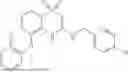 Fig. 883 - MRGPRX2 MODULATORS AND RELATED METHODS OF TREATMENT