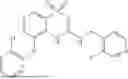 Fig. 89 - MRGPRX2 MODULATORS AND RELATED METHODS OF TREATMENT