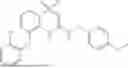 Fig. 892 - MRGPRX2 MODULATORS AND RELATED METHODS OF TREATMENT