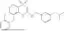 Fig. 894 - MRGPRX2 MODULATORS AND RELATED METHODS OF TREATMENT