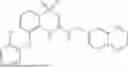 Fig. 897 - MRGPRX2 MODULATORS AND RELATED METHODS OF TREATMENT