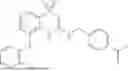 Fig. 930 - MRGPRX2 MODULATORS AND RELATED METHODS OF TREATMENT
