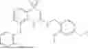Fig. 950 - MRGPRX2 MODULATORS AND RELATED METHODS OF TREATMENT