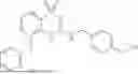 Fig. 960 - MRGPRX2 MODULATORS AND RELATED METHODS OF TREATMENT
