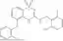 Fig. 962 - MRGPRX2 MODULATORS AND RELATED METHODS OF TREATMENT
