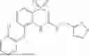 Fig. 97 - MRGPRX2 MODULATORS AND RELATED METHODS OF TREATMENT