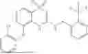 Fig. 970 - MRGPRX2 MODULATORS AND RELATED METHODS OF TREATMENT