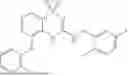 Fig. 976 - MRGPRX2 MODULATORS AND RELATED METHODS OF TREATMENT