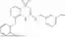 Fig. 982 - MRGPRX2 MODULATORS AND RELATED METHODS OF TREATMENT
