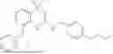Fig. 983 - MRGPRX2 MODULATORS AND RELATED METHODS OF TREATMENT