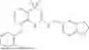 Fig. 985 - MRGPRX2 MODULATORS AND RELATED METHODS OF TREATMENT