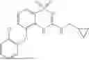 Fig. 99 - MRGPRX2 MODULATORS AND RELATED METHODS OF TREATMENT