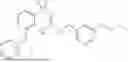 Fig. 992 - MRGPRX2 MODULATORS AND RELATED METHODS OF TREATMENT