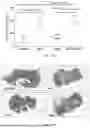 Fig. 22 - COMPOSITIONS COMPRISING STING AGONISTS AND METHODS OF USE FOR TREATING GLIOMA