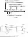 Fig. 35 - COMPOSITIONS COMPRISING STING AGONISTS AND METHODS OF USE FOR TREATING GLIOMA