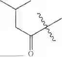 Fig. 167 - CONJUGATED HEPCIDIN MIMETICS