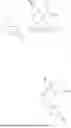 Fig. 1007 - SMARCA DEGRADERS AND USES THEREOF
