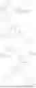 Fig. 1069 - SMARCA DEGRADERS AND USES THEREOF