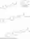 Fig. 1237 - SMARCA DEGRADERS AND USES THEREOF