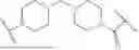 Fig. 167 - SMARCA DEGRADERS AND USES THEREOF