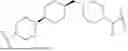 Fig. 197 - SMARCA DEGRADERS AND USES THEREOF