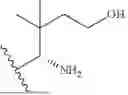 Fig. 294 - SMARCA DEGRADERS AND USES THEREOF
