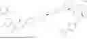 Fig. 586 - SMARCA DEGRADERS AND USES THEREOF