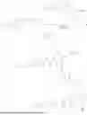 Fig. 960 - SMARCA DEGRADERS AND USES THEREOF