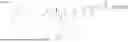 Fig. 07 - MUSCLE TARGETING COMPLEXES AND USES THEREOF FOR TREATING DYSTROPHINOPATHIES