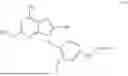 Fig. 320 - IMMUNOMODULATOR PURINE-DERIVED COMPOUNDS, CONJUGATES THEREOF, AND METHODS OF USE THEREOF