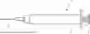 Fig. 01 - SYSTEM AND METHOD FOR SAFETY SYRINGE