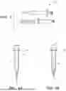 Fig. 04 - SYSTEM AND METHOD FOR SAFETY SYRINGE