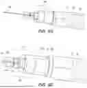 Fig. 07 - SYSTEM AND METHOD FOR SAFETY SYRINGE
