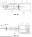 Fig. 10 - SYSTEM AND METHOD FOR SAFETY SYRINGE