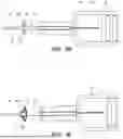 Fig. 11 - SYSTEM AND METHOD FOR SAFETY SYRINGE
