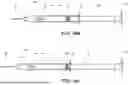 Fig. 12 - SYSTEM AND METHOD FOR SAFETY SYRINGE