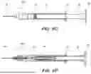 Fig. 13 - SYSTEM AND METHOD FOR SAFETY SYRINGE