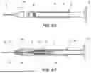 Fig. 15 - SYSTEM AND METHOD FOR SAFETY SYRINGE