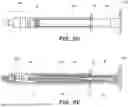 Fig. 16 - SYSTEM AND METHOD FOR SAFETY SYRINGE