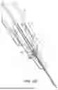 Fig. 23 - SYSTEM AND METHOD FOR SAFETY SYRINGE