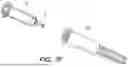 Fig. 24 - SYSTEM AND METHOD FOR SAFETY SYRINGE